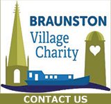 Braunston Village Charity