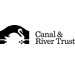 View website for Canal & River Trust